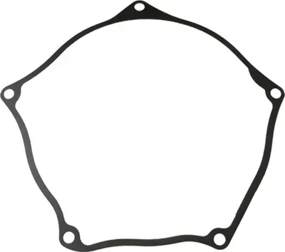 Obrázok produktu pre Tesnenie krytu spojky ATHENA S410250008104