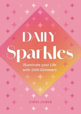 Obrázok produktu pre Daily Sparkles
