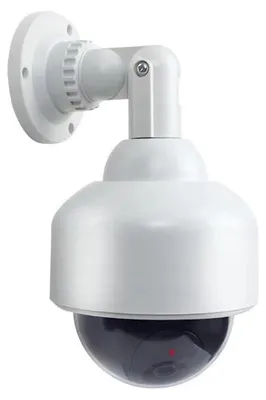 Obrázek produktu pro Verk Ff 5907451304266