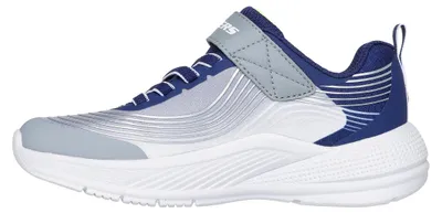 Produktbild von SKECHERS MICROSPEC ADVANCE Grau