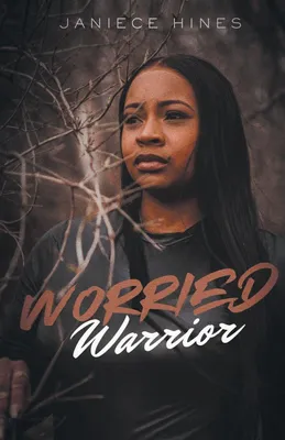 Produktbild von Worried Warrior