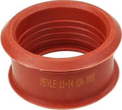 Produktbild von MEYLE 11-14 036 0001 Ansaugschlauch Luftfilter