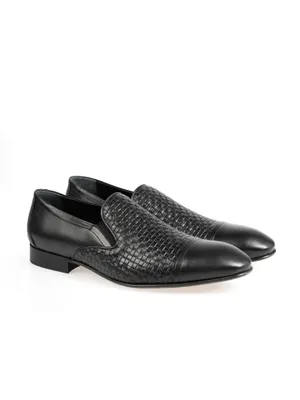 Obrázok produktu pre Topánky Baldinini - UE0606P00CAIN0000 - Black- Veľkosť: 40(EU)