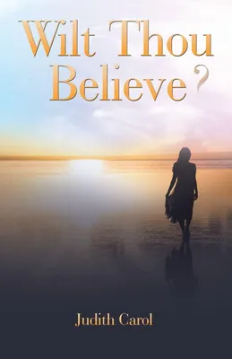 Produktbild von Wilt Thou Believe?