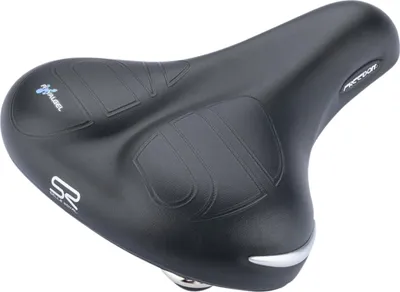 Zdjęcie produktu dla Selle Royal Saddle Freedom Premium Moderate