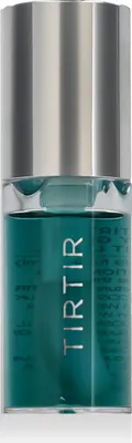 Produktbild von TIRTIR My Glow Lip Oil (Mint) 5,7 ml