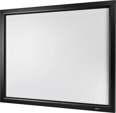 Produktbild von Celexon HomeCinema Frame 200 x 150 cm