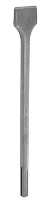 Image de Burin large HITACHI - HIKOKI 750997 SDS-max 50X400mm