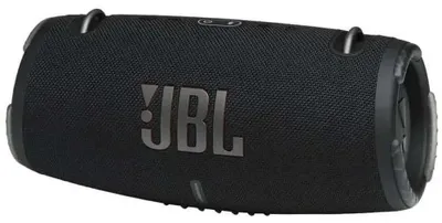 Zdjęcie produktu dla JBL Xtreme 3, 2.0 kan., 1,91 cm (0.75"), 2 cm, 14 cm, 6,98 cm (2.75"), 7,5 cm