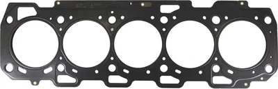 Produktbild von Zylinderkopfdichtung Alfa Romeo Fiat Lancia 2.4 55184741 100258-3852