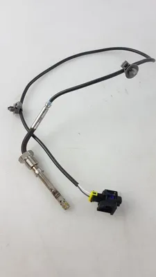 Produktbild von Original OPEL Antara 2007-2017 Abgastemperaturgeber 25183665