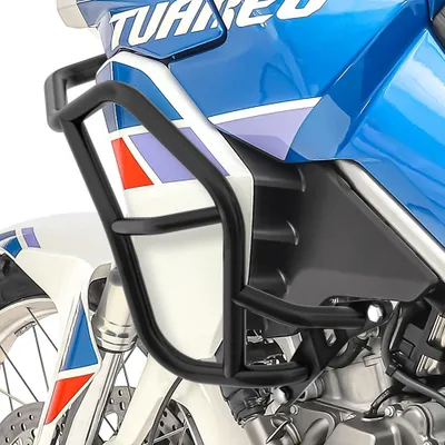 Produktbild von Sturzbügel oben für Aprilia Tuareg 660 Rally 2025 Verkleidungsschutzbü