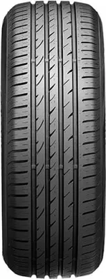Immagine prodotto di Nexen Nblue HD Plus 165/65 R15 81 H