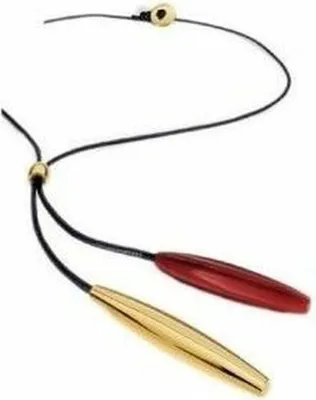 Produktbild von MORELLATO GIOIELLI Necklace / Pendant Mod. SWING