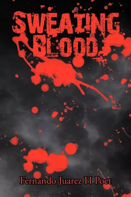 Produktbild von Sweating Blood