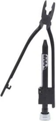 Image de KS Tools 1161302 Wire twister 265 mm 1 pc(s)