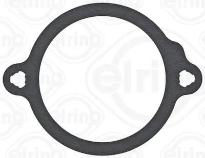 Image de ELRING 851.580 Joint de thermostat