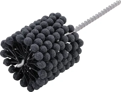 Obrázek produktu pro BGS technic Honing Tool, 242 g