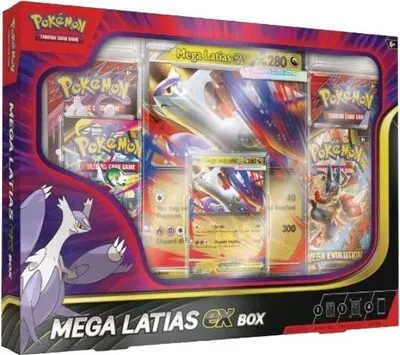 Obrázek produktu pro Stolní hra Bandai