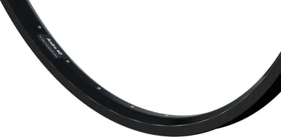 Immagine prodotto di Cerchio Ryde Andra 40 27,5 584 32 g 14 g Disc alluminio nero