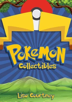 Produktbild von Pokemon Collectibles