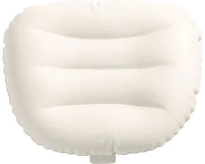 Produktbild von 28506 Nafukovací opěrka hlavy pro vířivky PureSpa