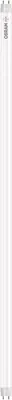 Produktbild von OSRAM HOMELIGHTING LED tube EEC: F (A - G) G13 Tube shape T8 CB 6.6 W = 18 W Warm white (Ø x L) 27 mm x 603 mm 1 pc(s)