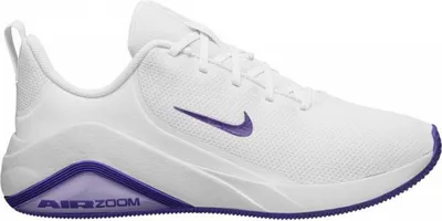 Produktbild von Nike Sneaker weiß in Gr. 40