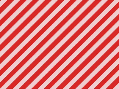 Image de Papier cadeau - bandes 70x200cm (Cadeaux, Emballages cadeaux)