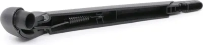 Produktbild von RIDEX 301W0056 Wischerarm Scheibenwischerarm Hinten für OPEL Astra G Caravan (T98)