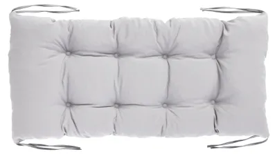 Image de Coussin Garronda pour arc à grimper Jouets Montessori dès 1 an GD-0063