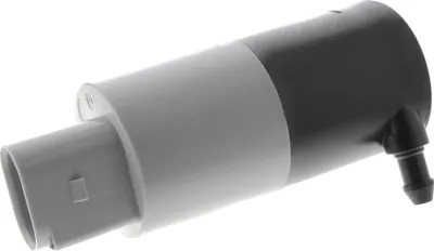Produktbild von VEMO Waschwasserpumpe für TOYOTA Yaris Schrägheck (P9) V48-08-0029