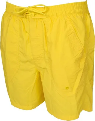 Zdjęcie produktu dla Męskie kąpielówki typu bokserki na plażę lub basen EMPORIO ARMANI, nr produktu 211119 5P421, kąpielówki typu bokserki, rozmiar 48, 100% poliamid