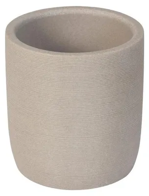 Image de RIKO verre/gobelet à poser, beige