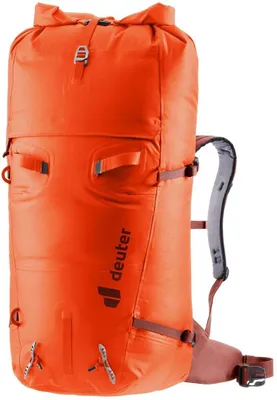 Produktbild von Deuter ProductName DE, Wandern, M, 860 g, 290 mm, 680 mm