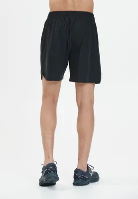 Obrázek produktu pro Pánské sportovní kraťasy Virtus Spier XXL