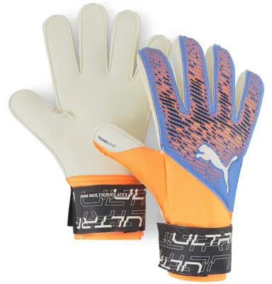 Image de Gants Puma 041816-05 pour Homme