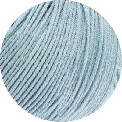 Produktbild von Elastico 130 | Zartblau