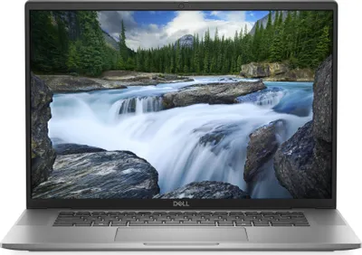 Obrázok produktu pre Dell Latitude 7650 (verzia 2024) - Intel Core Ultra 7 165U / 1,7 GHz - Win 11 Pro - Intel Graphics - 16 GB RAM - 512 GB SSD NVMe, TLC - 40,646 cm (16")