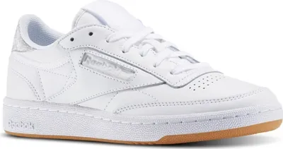 Zdjęcie produktu dla Reebok Buty Club C 85 Diamond, BD4427