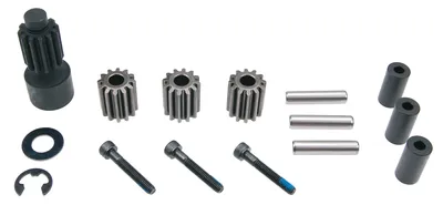 Obrázek produktu pro BGS technic Torque Multiplier Repair Kit, 300 mm, 300 g