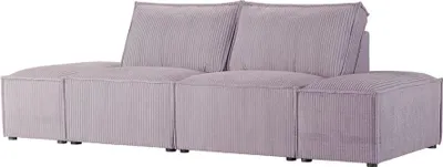Image de Charles- Canapé modulaire-Poso 27