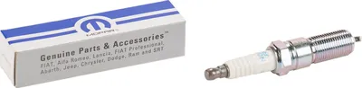 Produktbild von Zündkerze Original FCA KSP149212AC