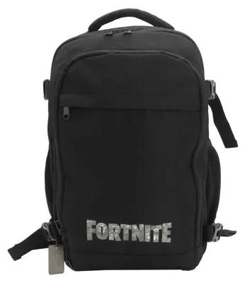 Produktbild von Fortnite Reise Rucksack Trolley Schulrucksack