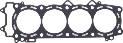 Zdjęcie produktu dla Uszczelka głowicy cylindrów do motocykla Kawasaki ZZR 1400 B ABS z lat 2006–2007 marki Athena – nowa