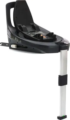 Produktbild von Fillikid Isofix-Basis passend für Autositz Noa