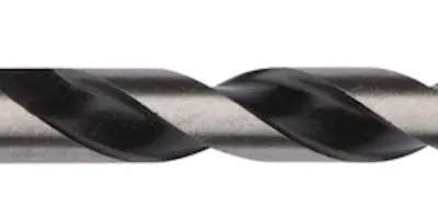 Image de Makita Omnibohrer 10x150mm D-30380
