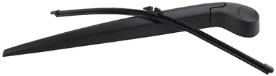 Obrázek produktu pro TarosTrade 244-0651-N-82607 Sada zadního ramene stěrače a stěrky, 390 mm, pro