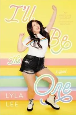Obrázok produktu pre I'll Be the One