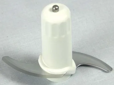 Obrázek produktu pro Nůž do mini sekáčku Kenwood CH180, CH180A, CH181, CH186, 300 W